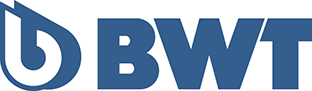 Logo client BWT