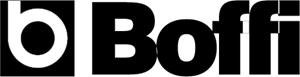 Logo client Boffi