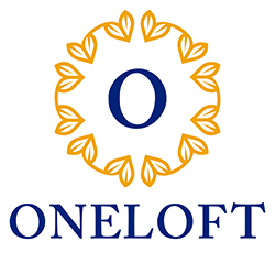 Logo client Oneloft