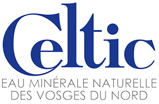 Logo client Celtic