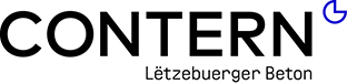Logo client Contern
