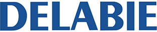 Logo client Delabie