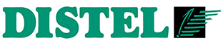 Logo client Distel