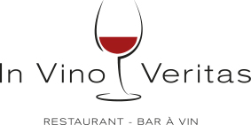 Logo client In Vino