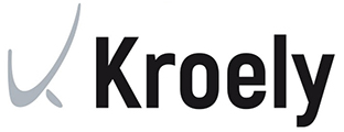 Logo client kroely