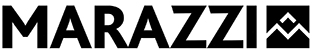 Logo client Marazzi