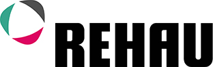 Logo client Rehau