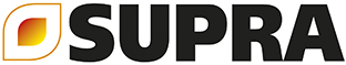 Logo client supra