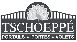 Logo client Tschoeppé