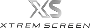 Logo client XS