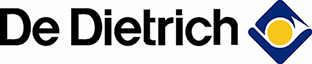Logo client Dietrich