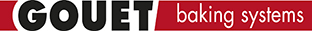 Logo client Gouet