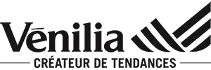 logo client vénilia